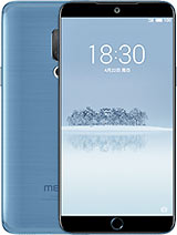 Meizu M15